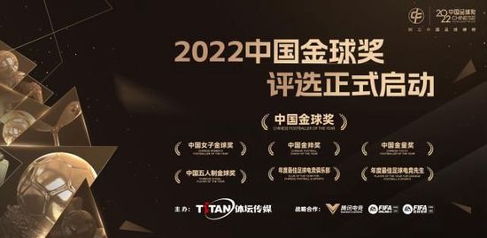 国产精品12